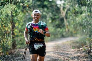 BIB: 
                            <button type="button" onclick="openModal(26075639)" class="btn btn-primary btn-sm float-right btn-popup" data-toggle="modal" data-target=".modal-high-quality">
                        <i class="fas fa-shopping-cart"></i> Add to Cart
                    </button>
                                            <button type="button" onclick="isThisMe(26075639, true)" class="btn btn-success btn-sm float-right btn-popup btn-isme hidden" data-toggle="tooltip" data-placement="bottom" title="นี่คือรูปของคุณใช่ไหม คลิกที่นี่เพื่อเอาเข้าอัลบั้ม">
                        <i class="fas fa-plus"></i> Add to album
                    </button>
                    <button type="button" onclick="isThisMe(26075639, false)" class="btn btn-warning btn-sm float-right btn-popup btn-isnotme hidden">
                        <i class="fas fa-ban"></i> Remove from album
                    </button>